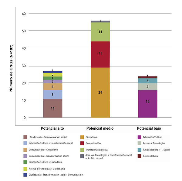 Draft Content 339739261-52764 ov-es009.jpg