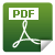Draft Content 424494796-mmc pdf.gif