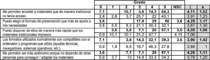 Draft Content 509457588-26746 ov-es037.jpg