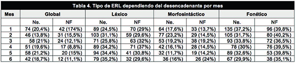 Draft Content 700264574-54552 ov-es018.jpg