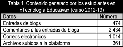 Draft Content 748829559-27240 ov-es019.jpg