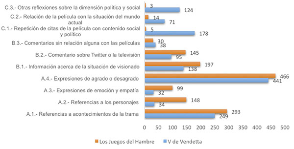 Draft Content 762683189-49354 ov-es001.jpg