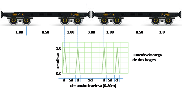 Draft Zarate 381291482-image19.png