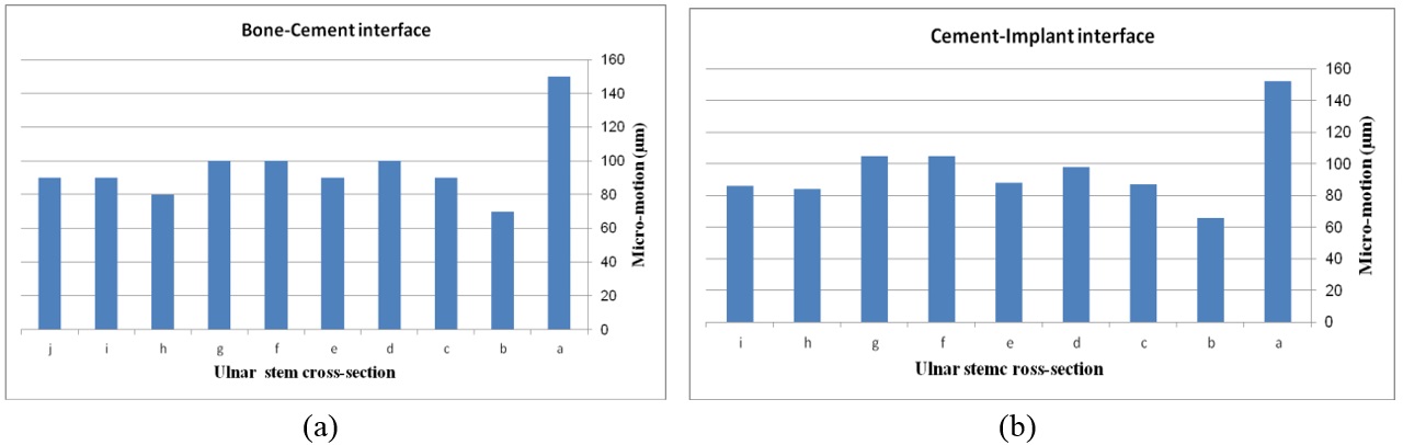 Review 392361619556 9096 21.jpg