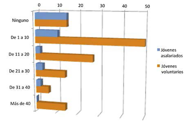 Draft Content 147852733-51235 ov-es041.jpg