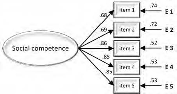 Draft Content 664728535-51233-en031.jpg