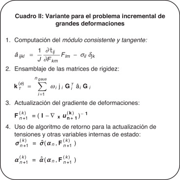 Image for unlabelled figure