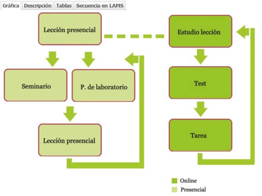 Draft Content 946152915-26553 ov-es007.jpg