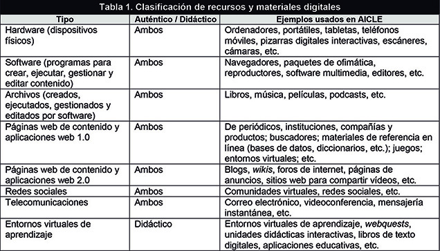 Draft Content 972856925-71781 ov-es029.jpg