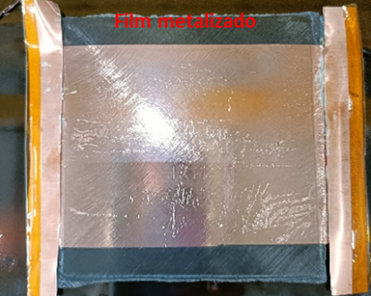 Draft Garcia 400677570-image12.png