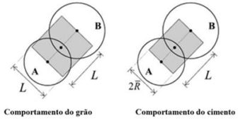 Draft Rasmussen 430797769-image5.png