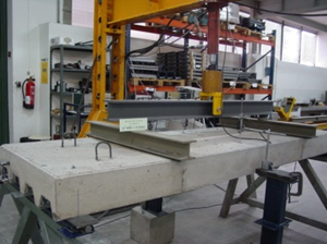 Draft Samper 923470888-image2.png