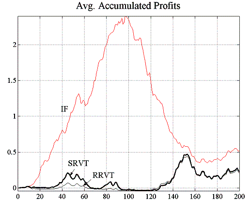 Draft Samper 980396005-image143-c.png