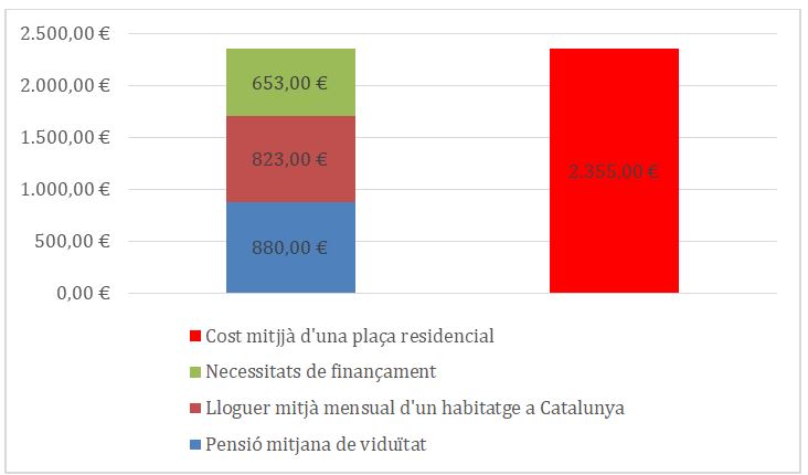 Draft Sanchez Pinedo 685486333 2903 fig13.JPG
