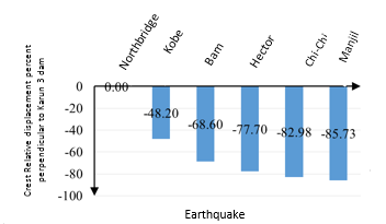 Andi1 et al 2020a 9019 Figure10.png