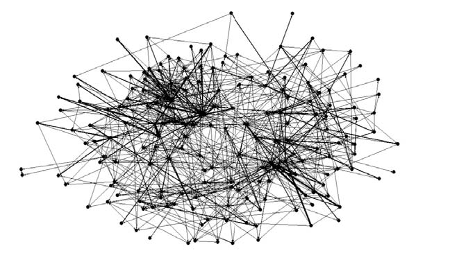 Draft Content 228004041-26775-en032.jpg