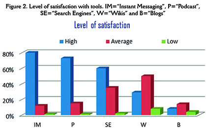 Draft Content 338601306-71779-en024.jpg