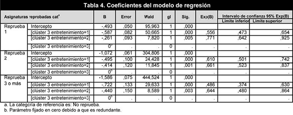 Draft Content 383922662-51232 ov-es029.jpg