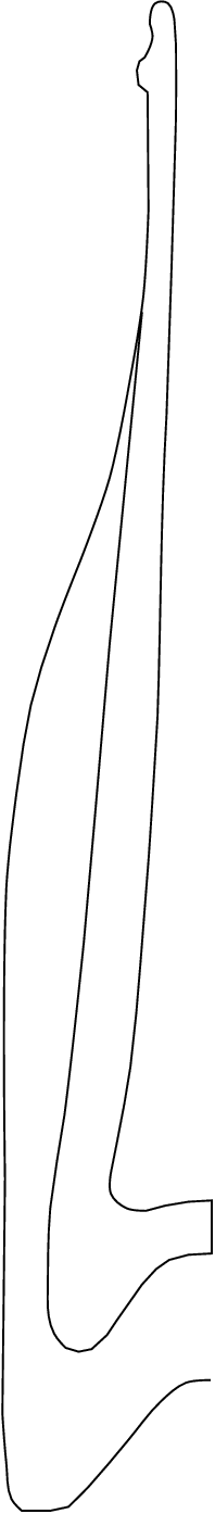 Draft García-Espinosa 370675429-bot model bench.png