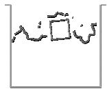 Draft Samper 860628002 7386 37f.JPG