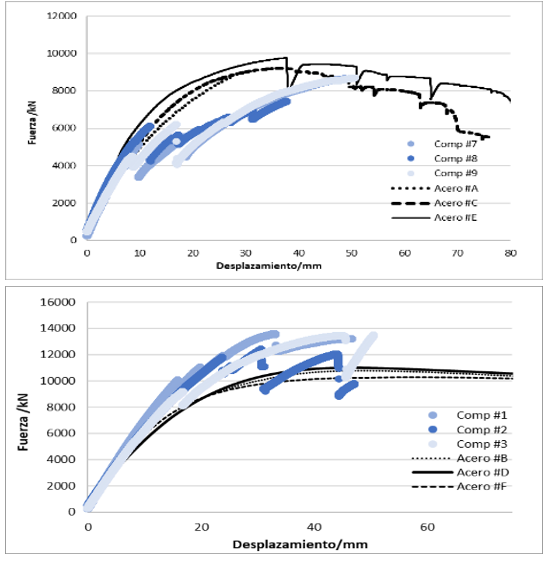 Captura de pantalla 2022-12-12 212636.png