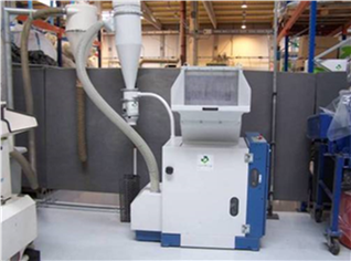 Draft Compuestos 572183666-image8.png