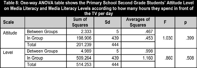 Draft Content 501024284-27253-en054.jpg