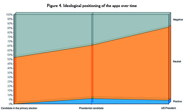 Draft Content 597641155-71777-en016.jpg