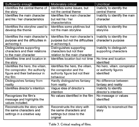 Draft Content 636255649-26629-en013.jpg