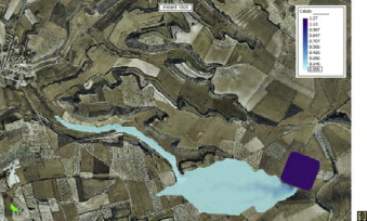 Instante de tiempo: 1.800s.