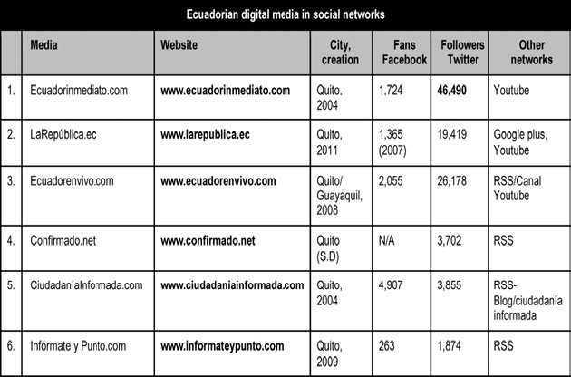 Draft Content 861570340-27270-en081.jpg