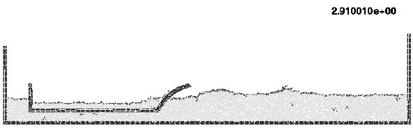 Onate et al 2004b 9481 28k.JPG