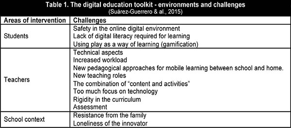 Draft Content 714827278-52768-en026.jpg