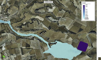 Instante de tiempo: 4.200s.