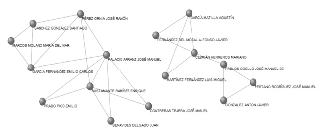 Draft Content 754414419-26583-en048.jpg