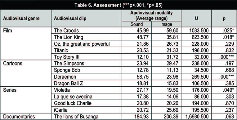Draft Content 988373509-58988-en045.jpg