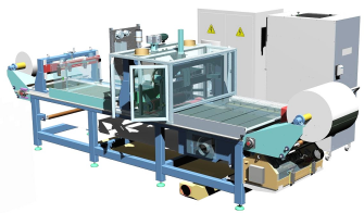 Draft Porcar 396429609-image13.png