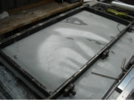 Captura de pantalla 2022-07-02 231259.png