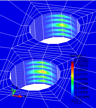 Draft Compuestos 558298837-image8.png