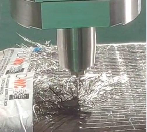 Draft Compuestos 659114180-image8-c.png