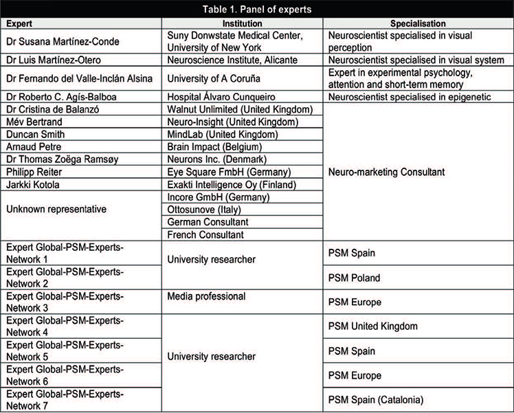 Draft Content 201038609-58981-en002.jpg