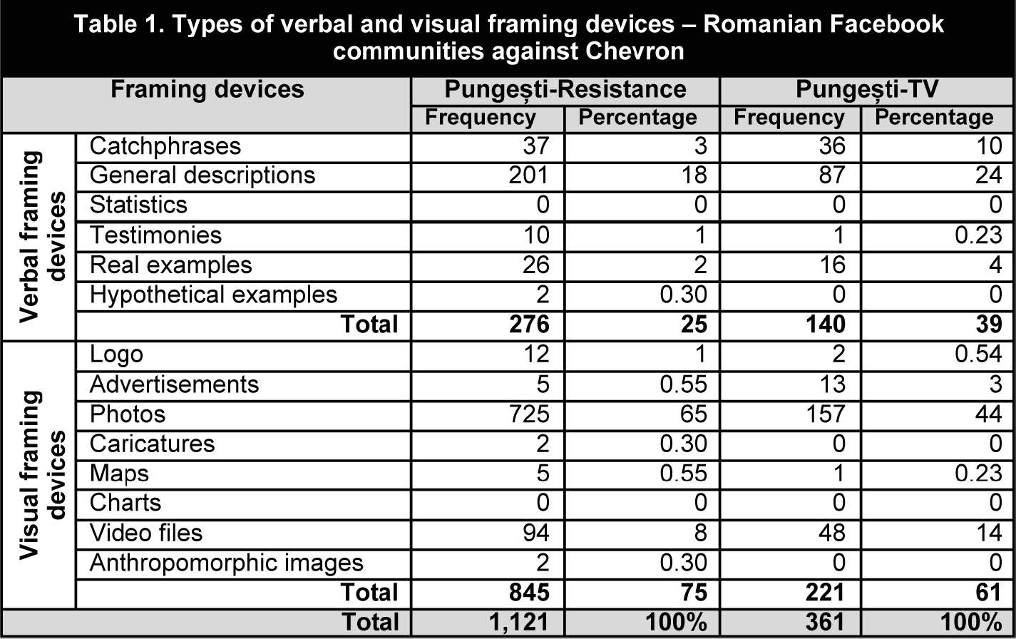 Draft Content 785647789-49355-en004.jpg