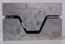 Draft Porcar 868551094-image10-c.png