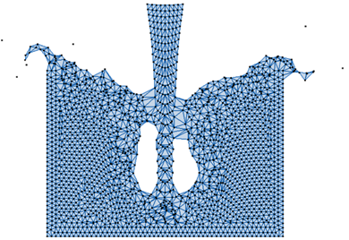 Draft Samper 722607179-alphaShape3.png