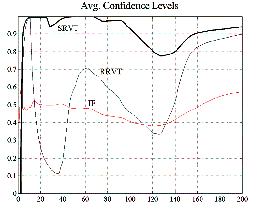 Draft Samper 980396005-image142-c.png