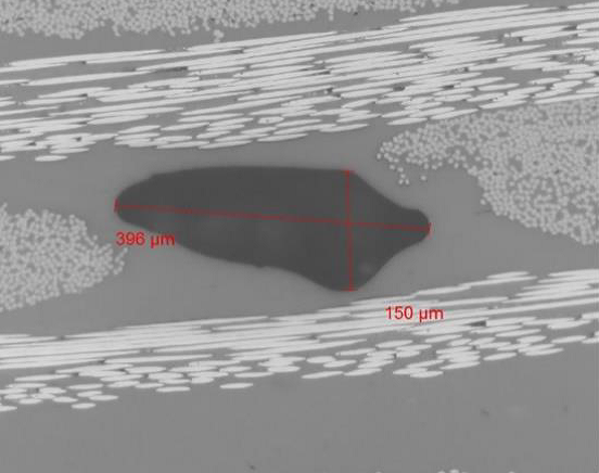 Ultrera et al 2017a-image10.png