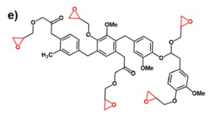 Draft AEMAC 807123419-image5.png