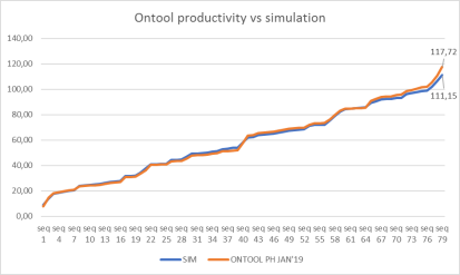 Draft Compuestos 199883360-image27.png