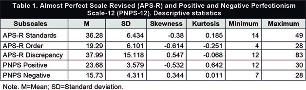 Draft Content 305160963-73241-en001.jpg