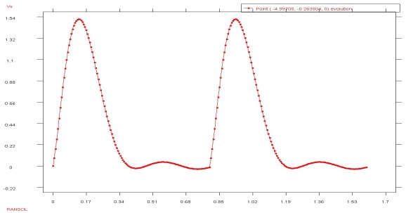 Draft Samper 526155048-image32.jpeg